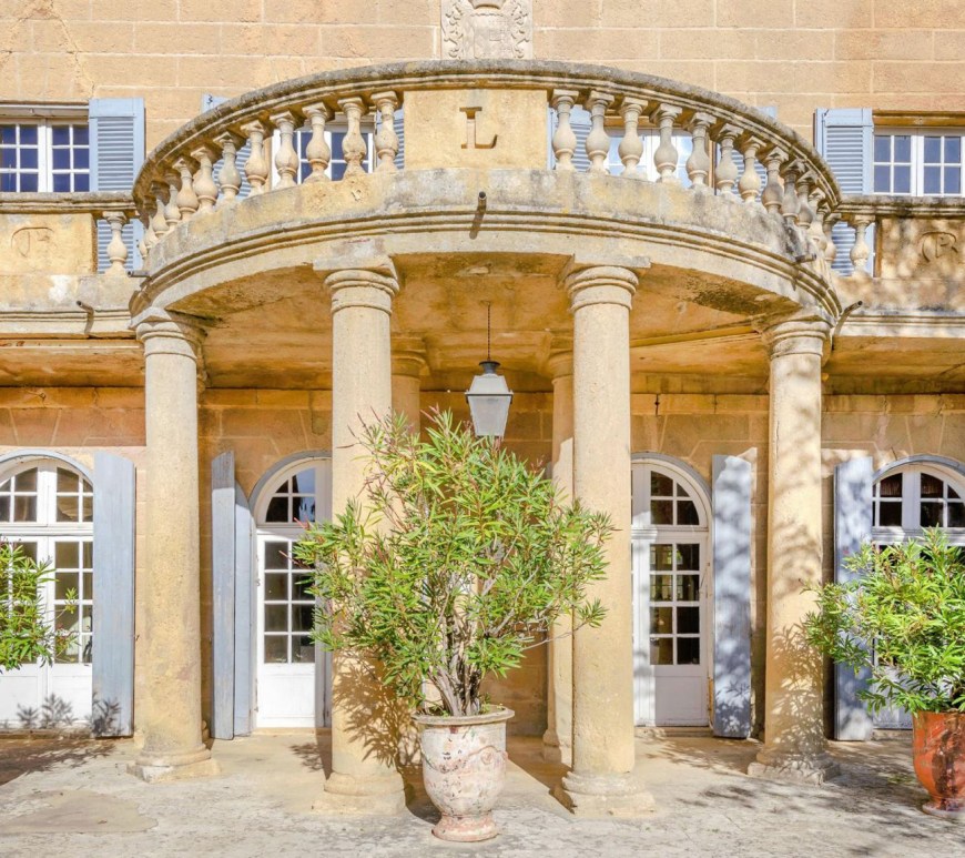 architectural-stone-decor-canada-limestone-wall-cladding