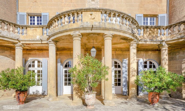 architectural-stone-decor-canada-limestone-wall-cladding