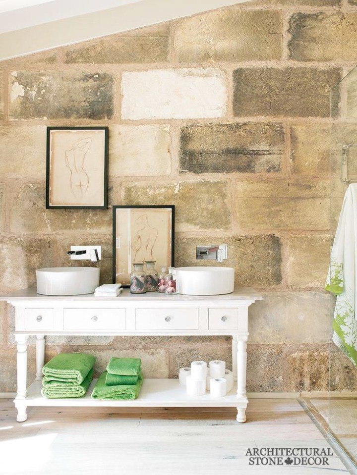 kronos-stone-limestone-canada-architectural-stone-decor