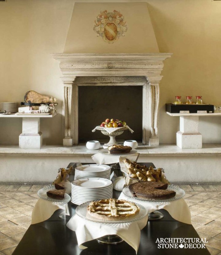 limestone-flooring-stone-old-antique-fireplace