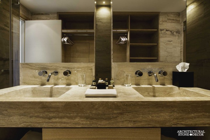 old-antique-limestone-sinks-stone-marble-architectural-stone-decor