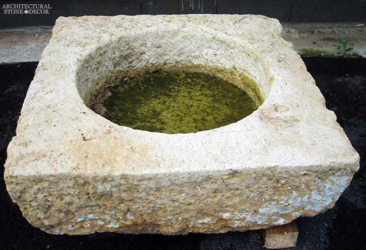 Rustic reclaimed old hand carved mortar limestone natural stone ca canada UK USA Australia UAE