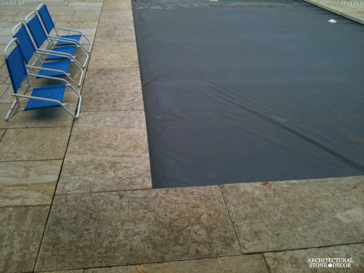 antique-pool-coping-limestone-canada