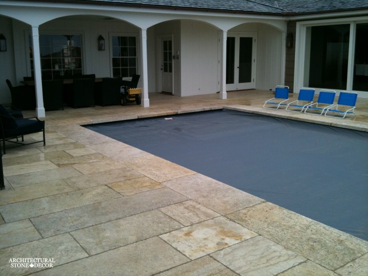antique-pool-coping-limestone