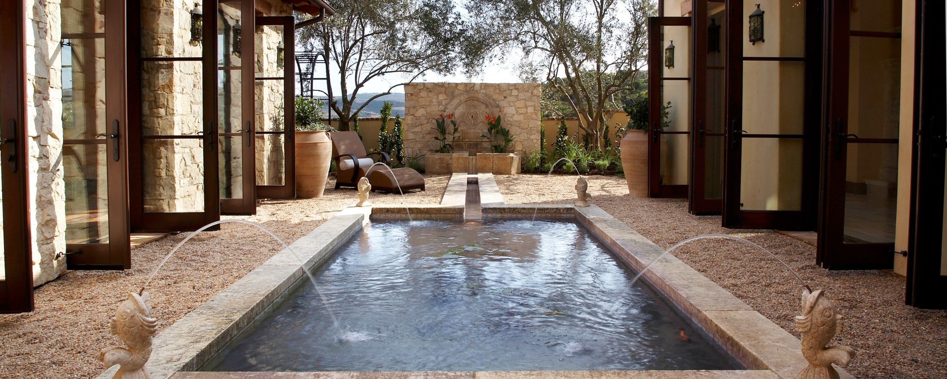 antique-pool-coping-slab-stone