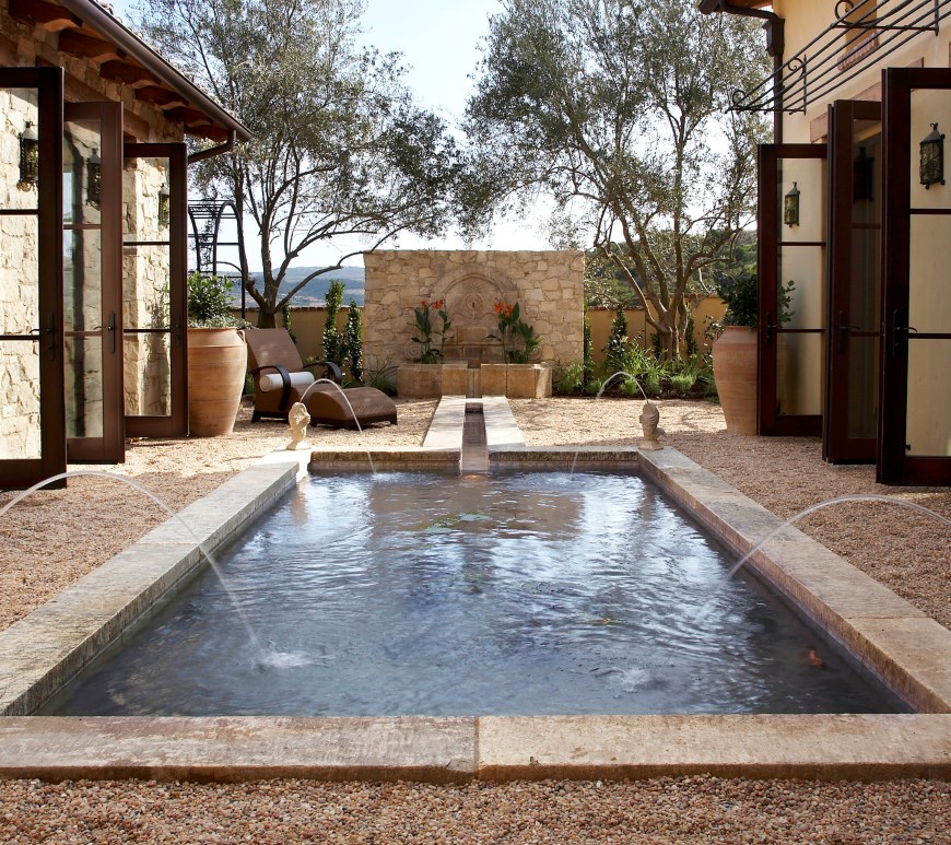 antique-pool-coping-slab-stone