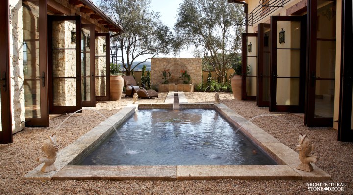 antique-pool-coping-slab-stone