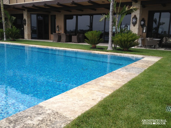 limestone-pool-coping-stone-butcher-block