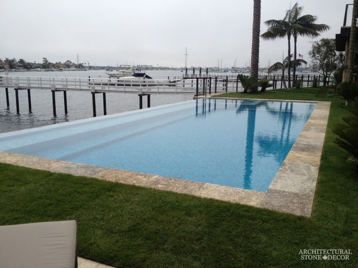 pool-foundation-slabs-limestone-coping-butcher-block