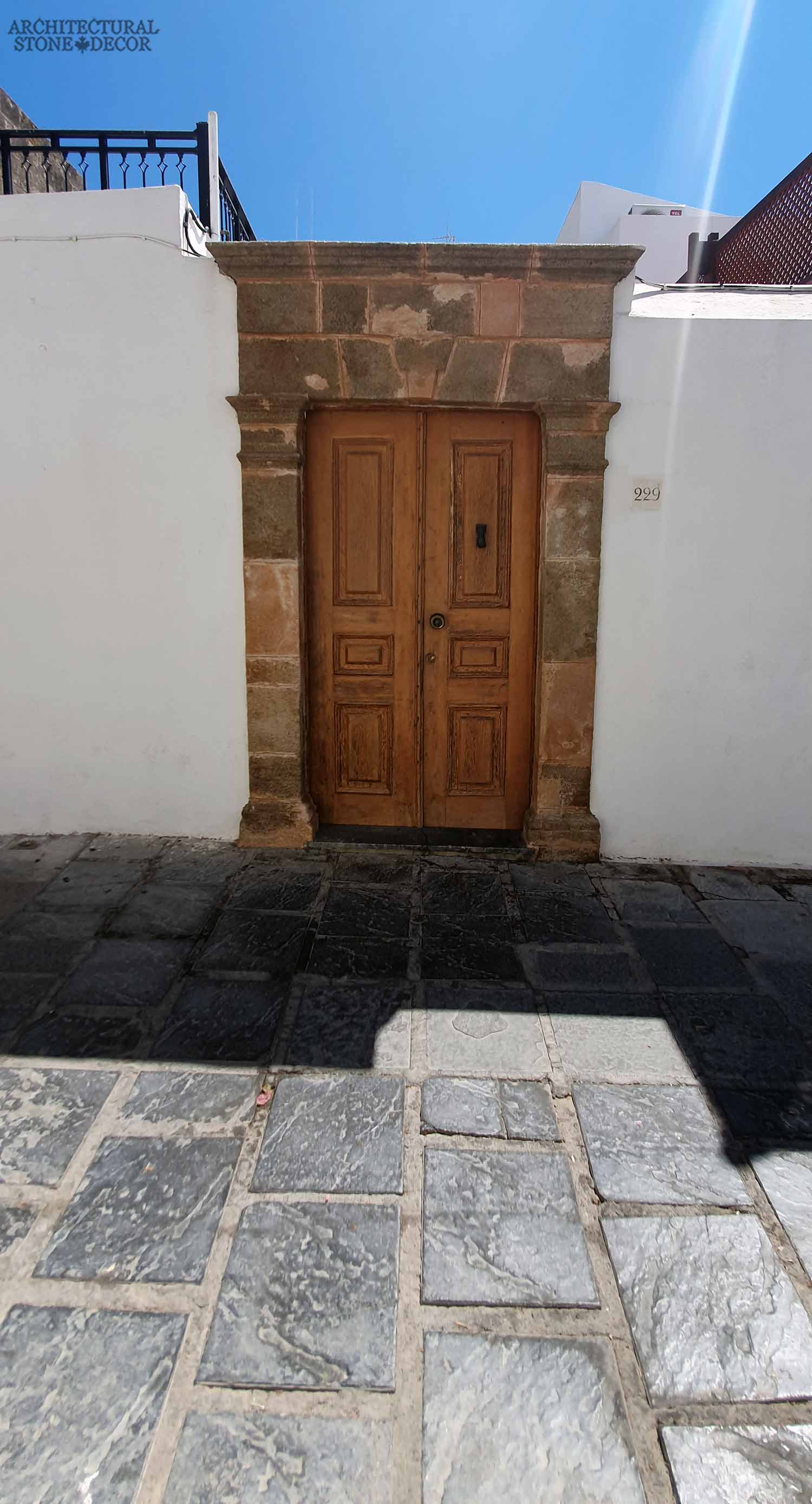 stone entryway11
