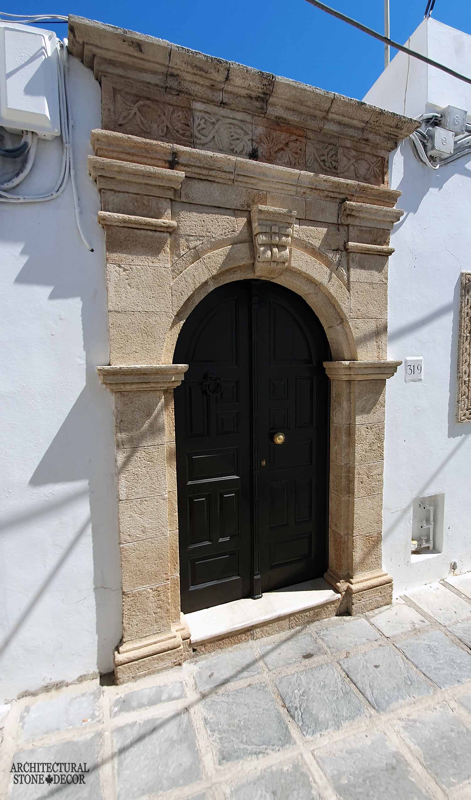 stone entryway2