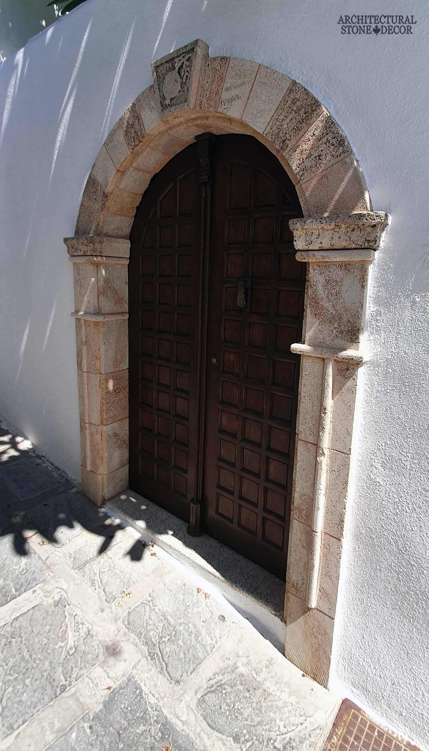 stone entryway7